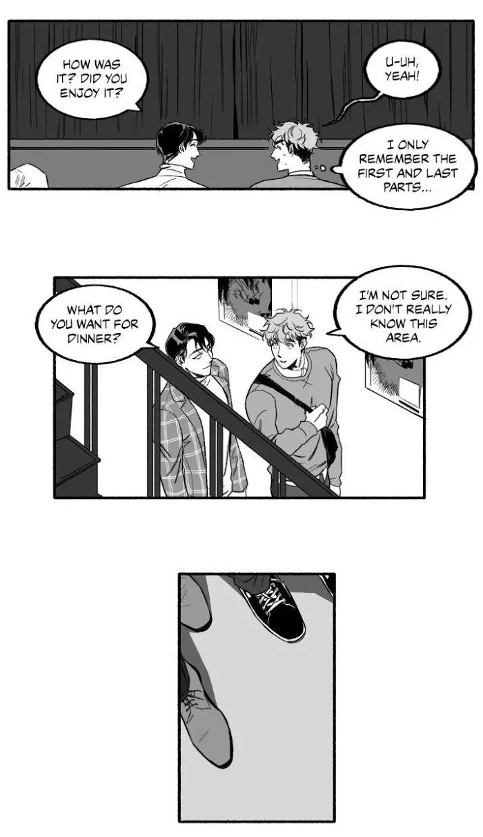 Chapter 7, page 10