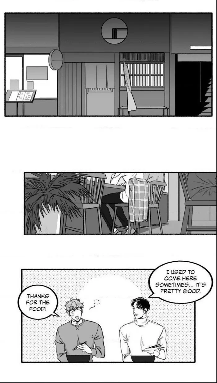 Chapter 7, page 11