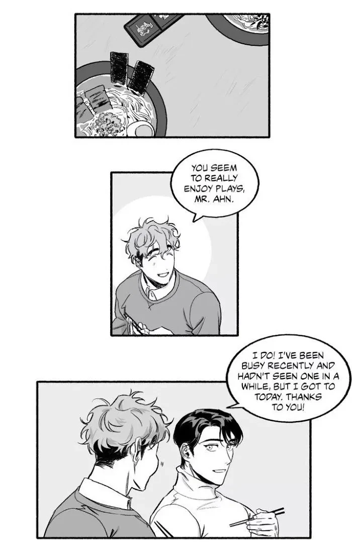 Chapter 7, page 12