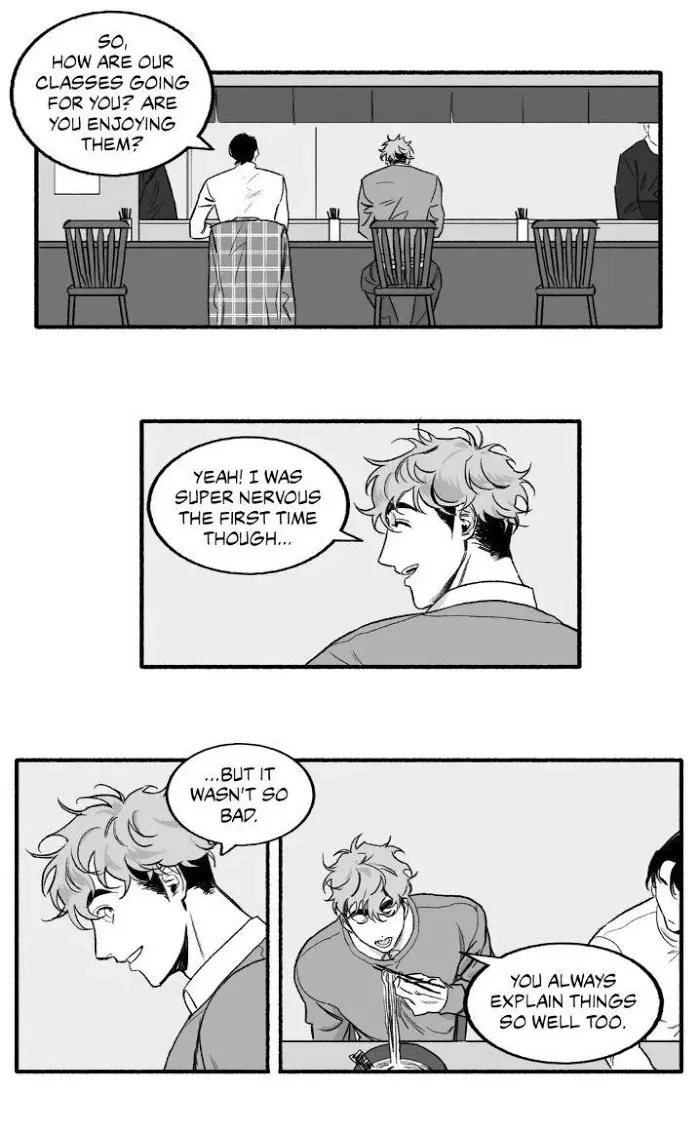 Chapter 7, page 13
