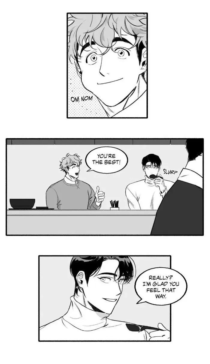 Chapter 7, page 14