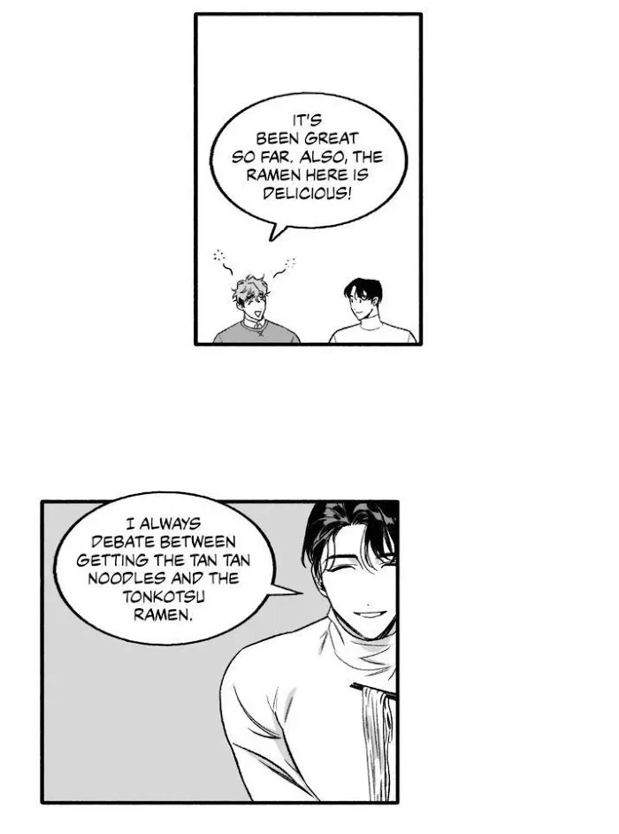 Chapter 7, page 15