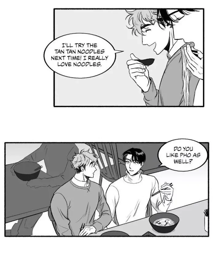 Chapter 7, page 16