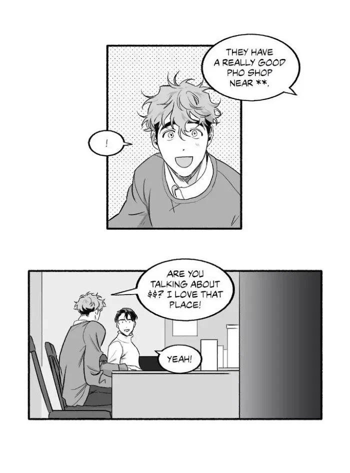 Chapter 7, page 17
