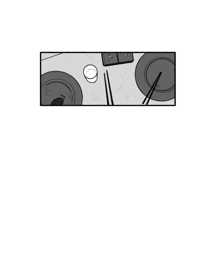 Chapter 7, page 19