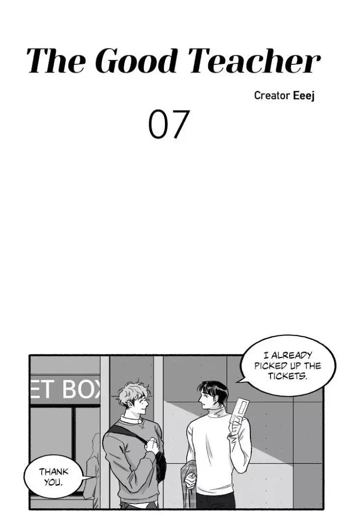 Chapter 7, page 2