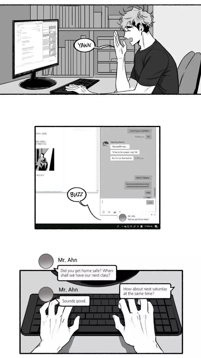 Chapter 7, page 20