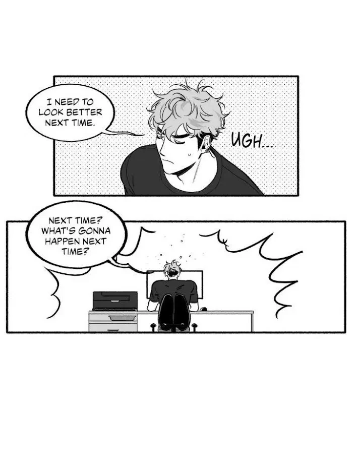 Chapter 7, page 22