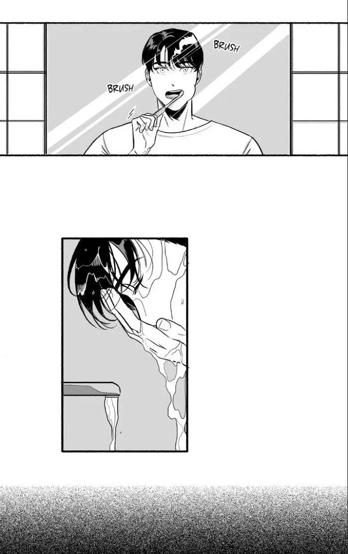 Chapter 7, page 23