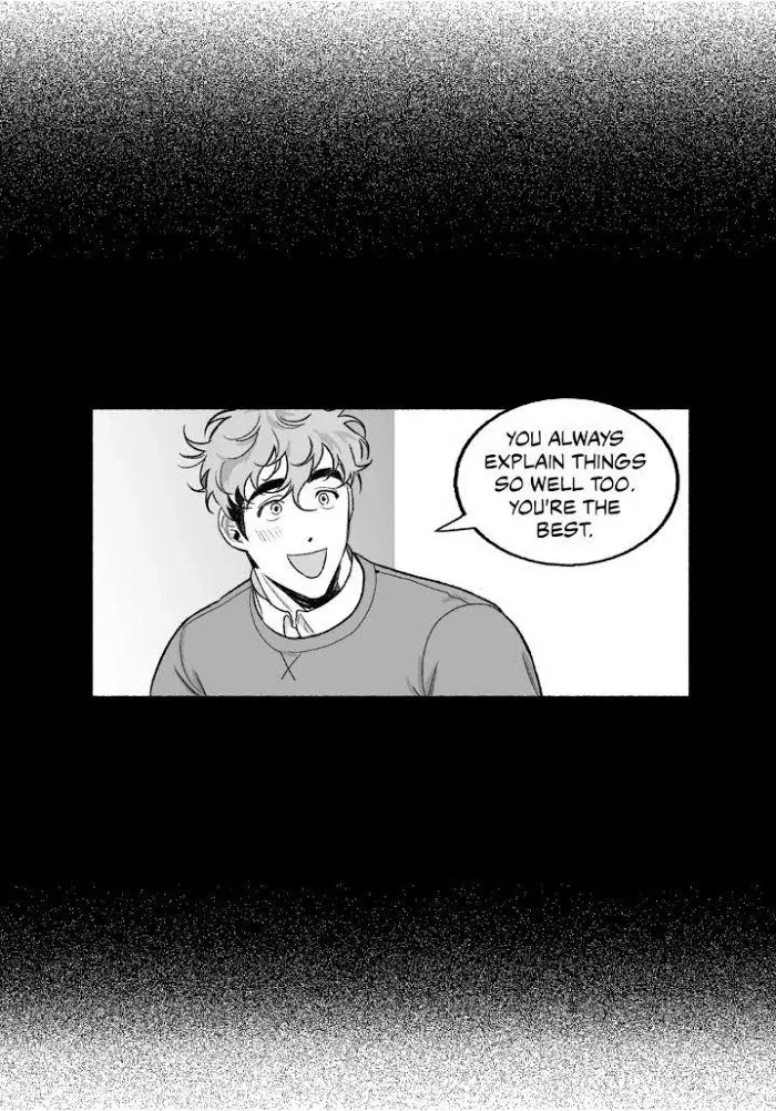 Chapter 7, page 24