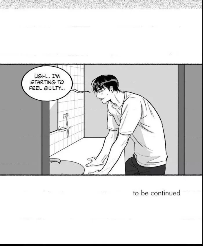Chapter 7, page 25
