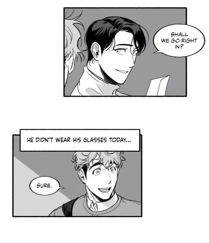 Chapter 7, page 3