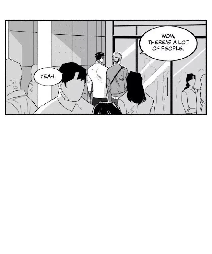 Chapter 7, page 4