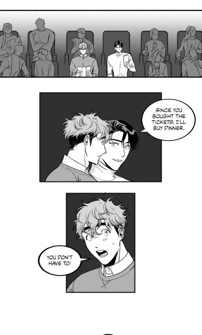 Chapter 7, page 5