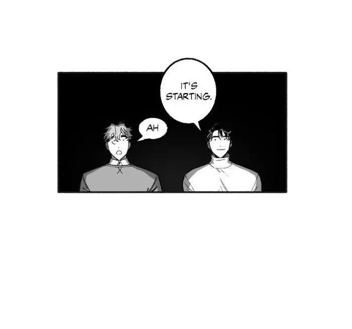 Chapter 7, page 6