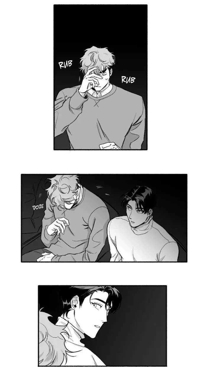 Chapter 7, page 8