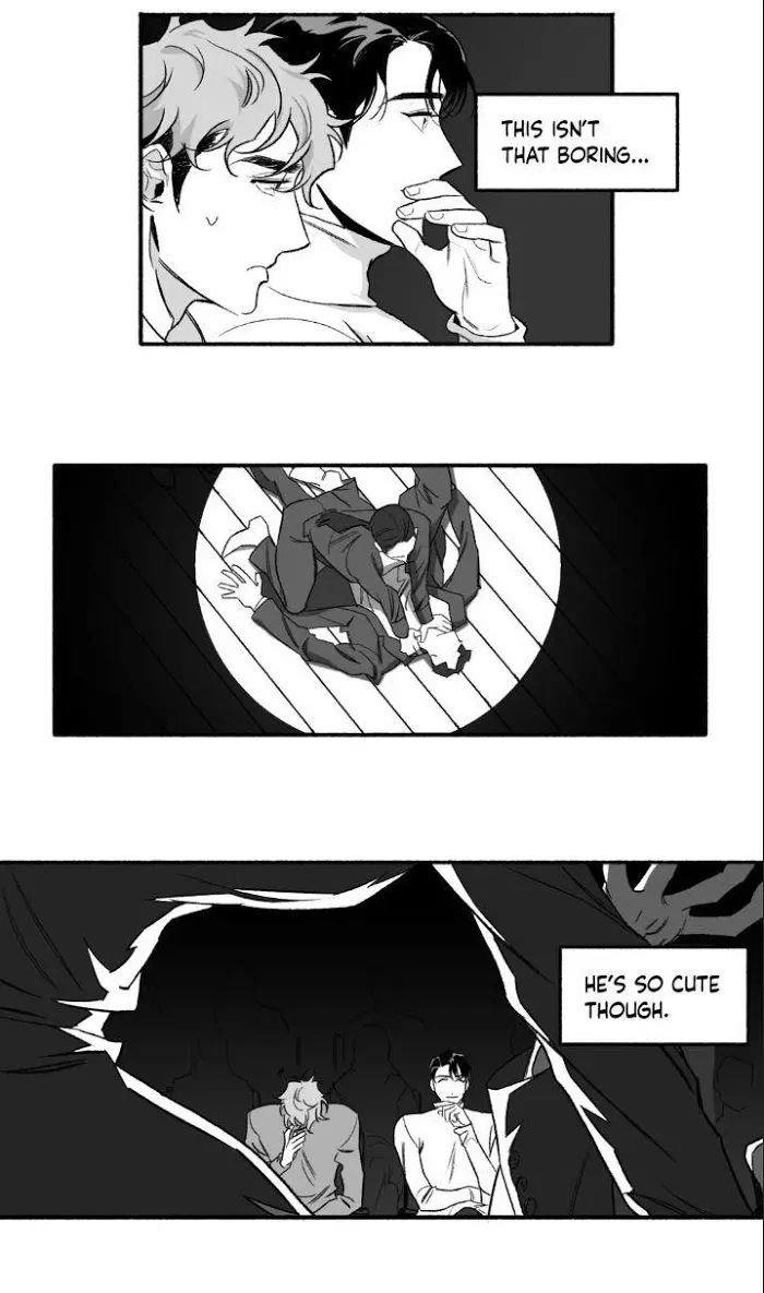 Chapter 7, page 9
