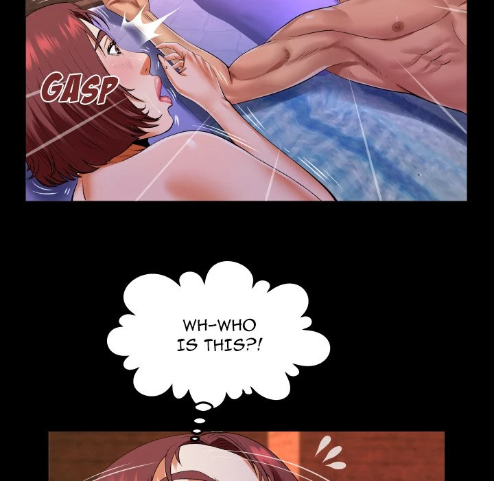 Chapter 106, page 12