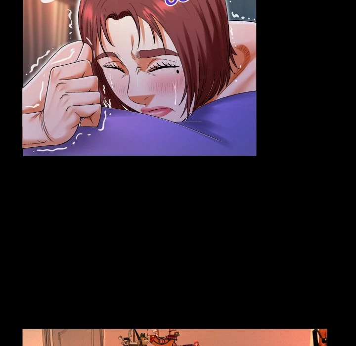 Chapter 106, page 28
