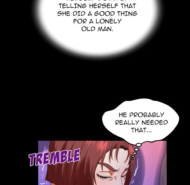 Chapter 106, page 31