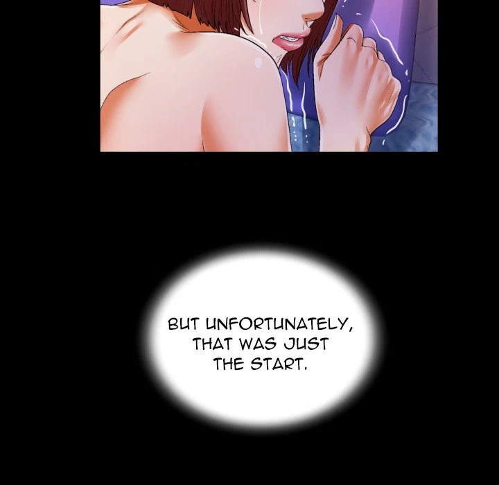 Chapter 106, page 32