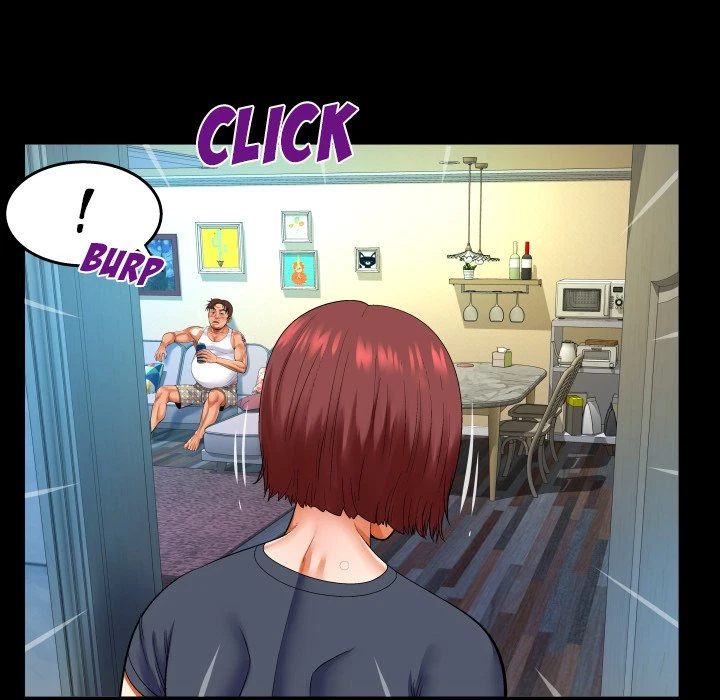 Chapter 106, page 35