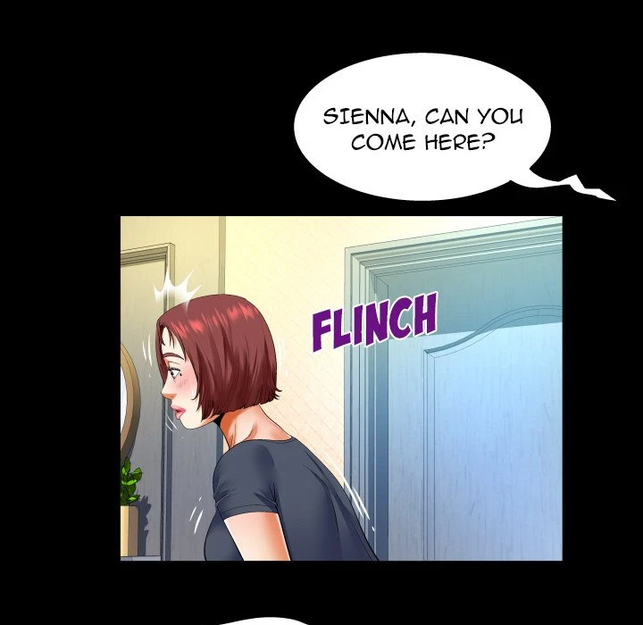 Chapter 106, page 36