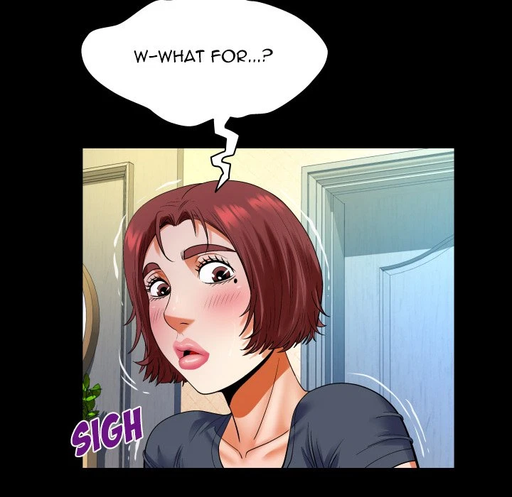 Chapter 106, page 37