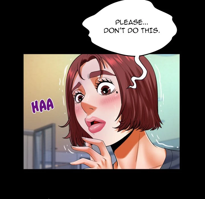 Chapter 106, page 44