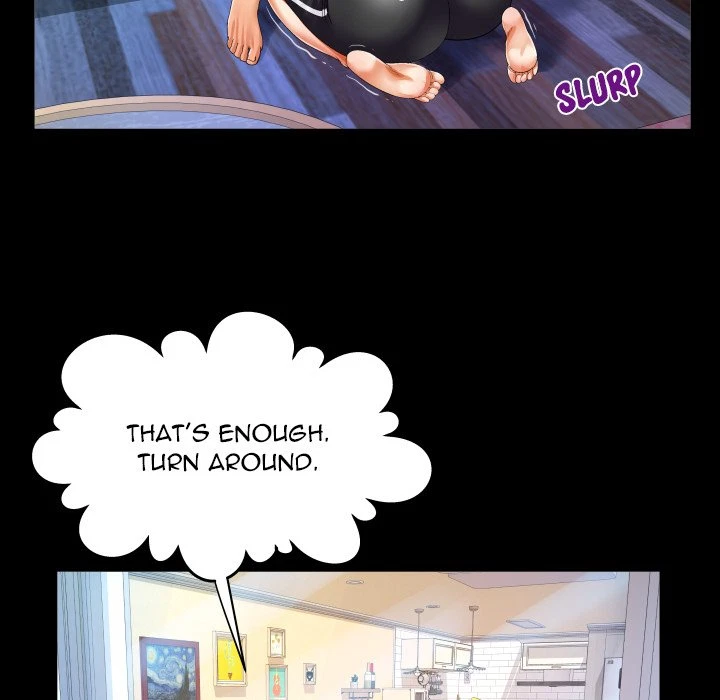 Chapter 106, page 56