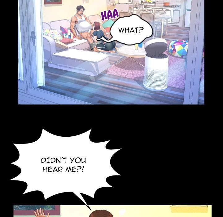 Chapter 106, page 57