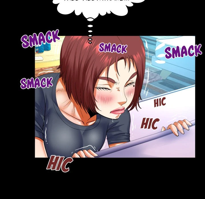 Chapter 106, page 68