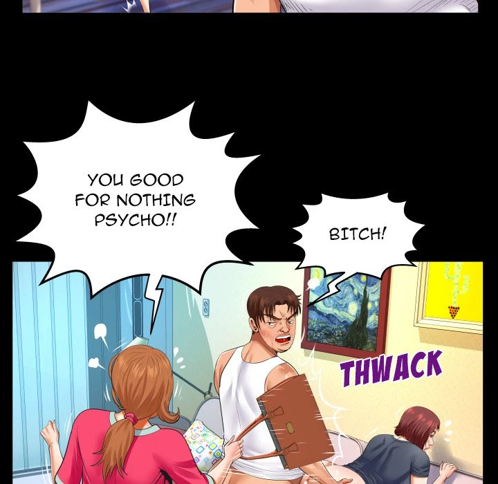 Chapter 106, page 72