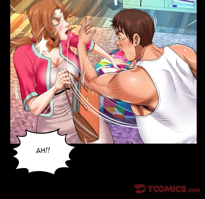 Chapter 106, page 74