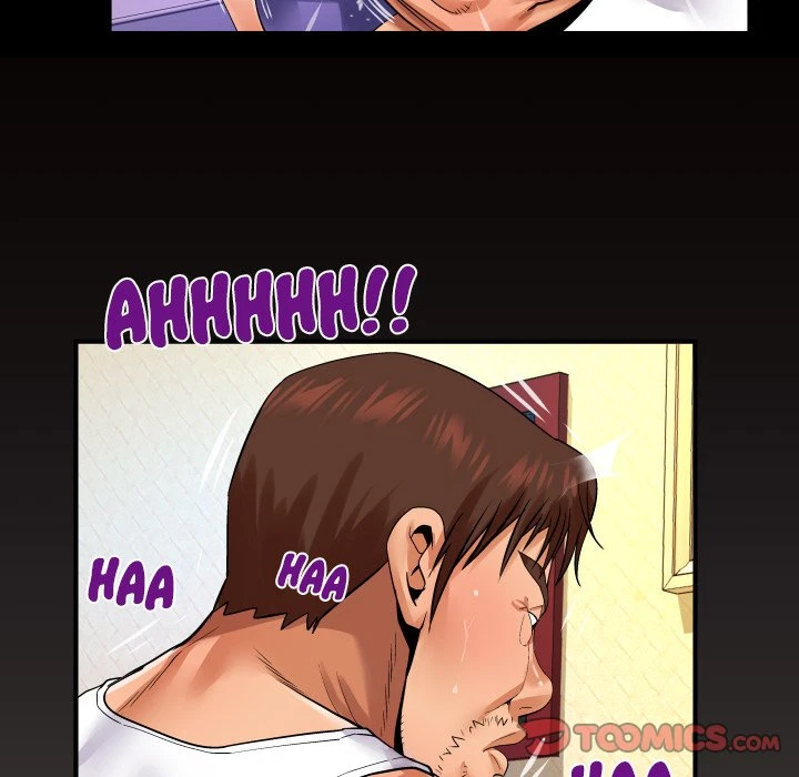 Chapter 106, page 78