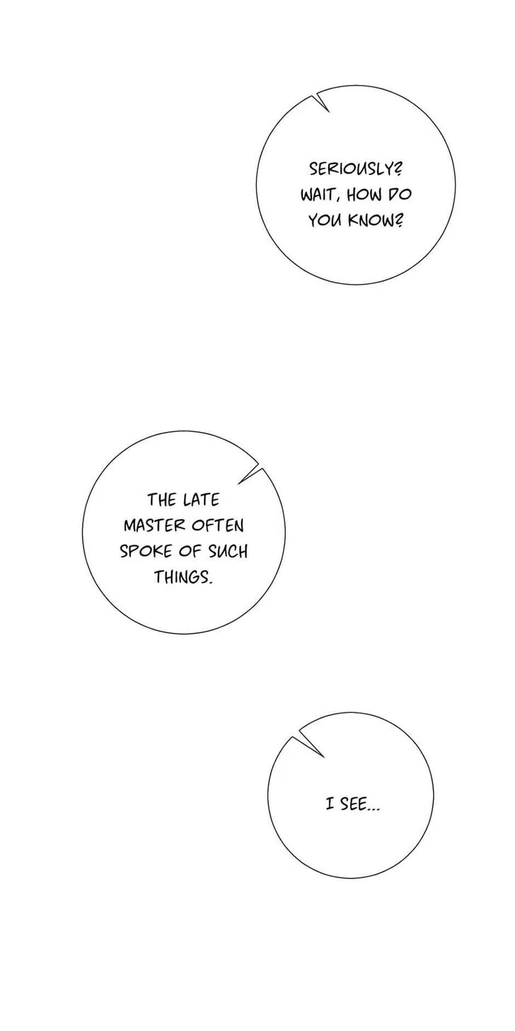 Chapter 29.01, page 10