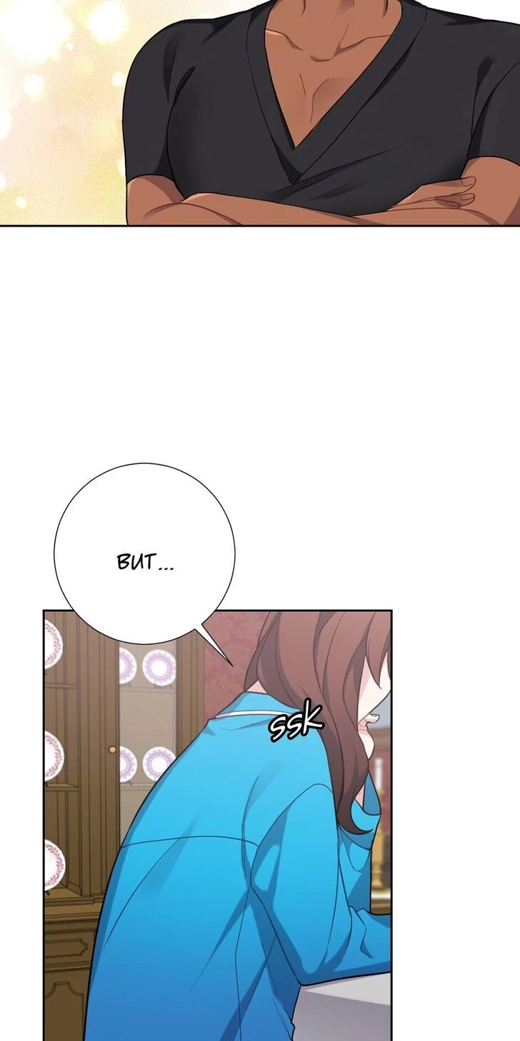Chapter 29.01, page 12