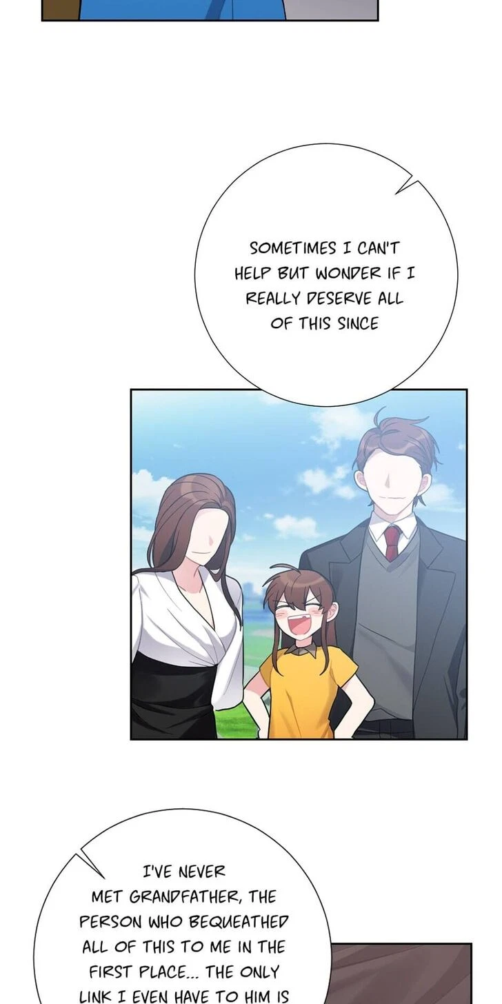 Chapter 29.01, page 13