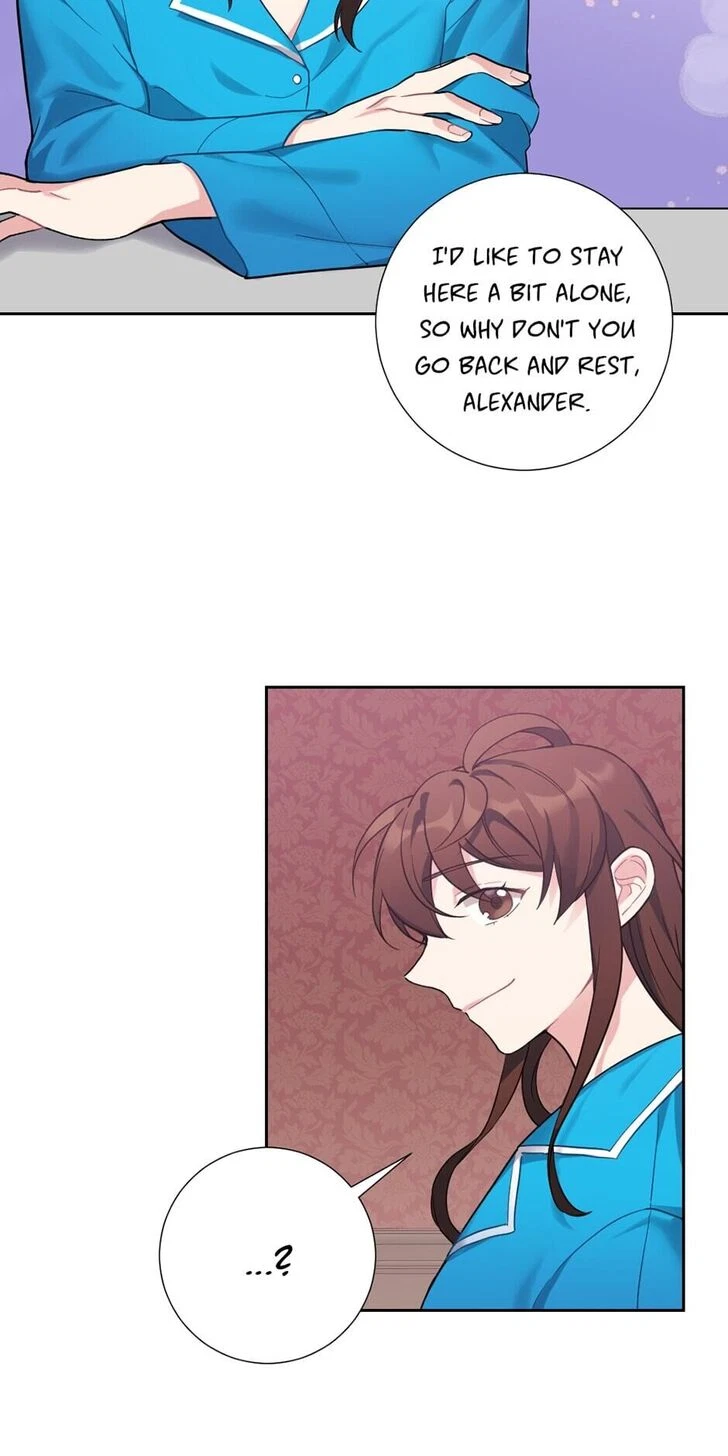 Chapter 29.01, page 15