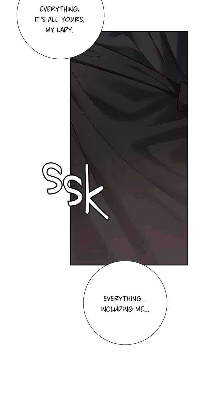 Chapter 29.01, page 18