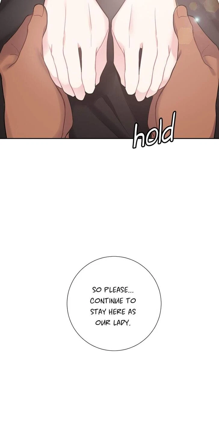 Chapter 29.01, page 20