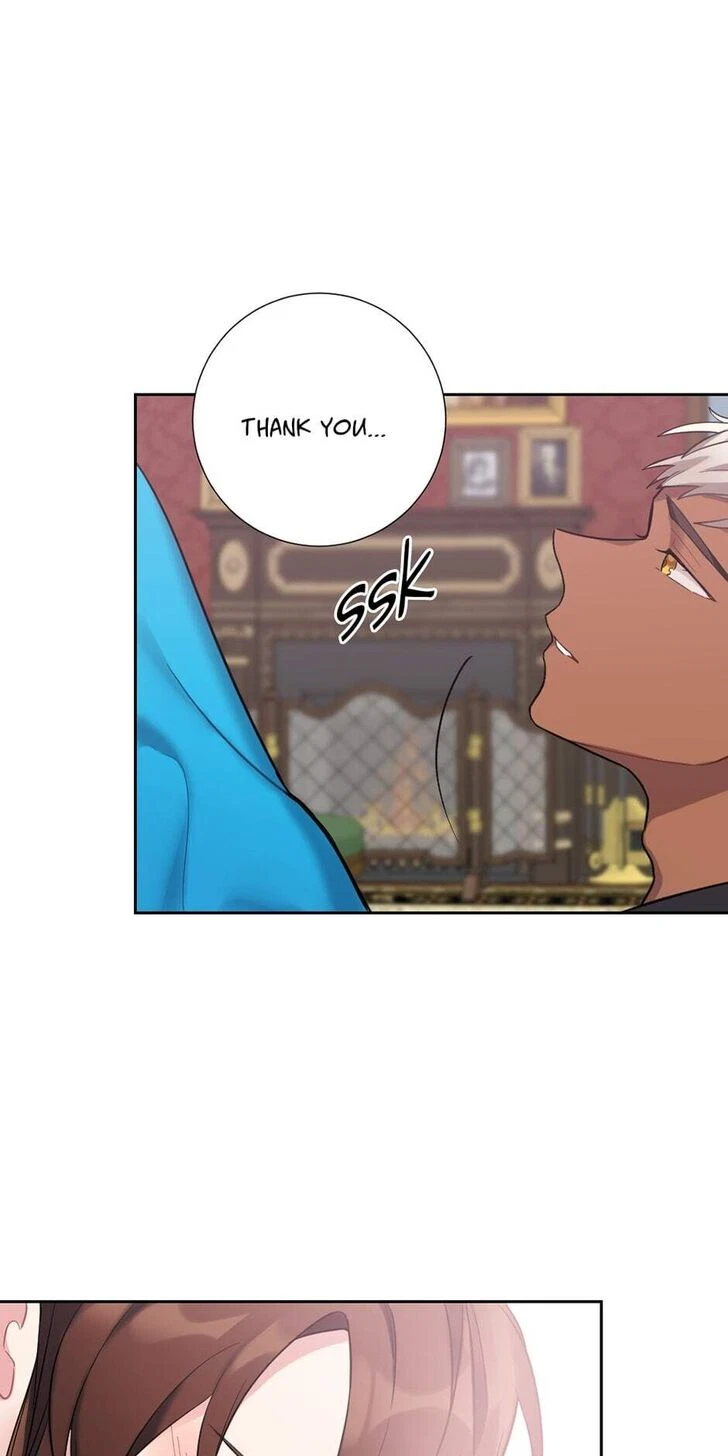 Chapter 29.01, page 22