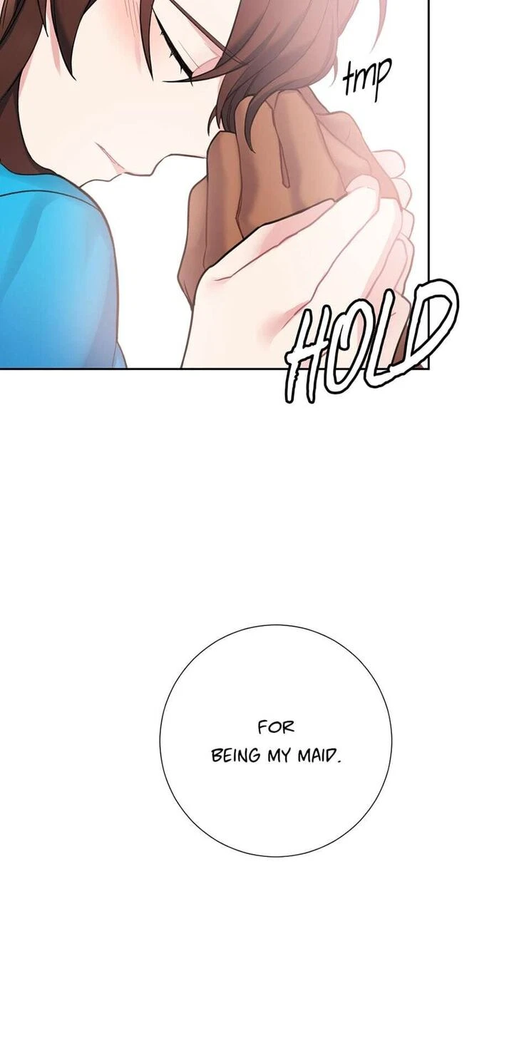 Chapter 29.01, page 23