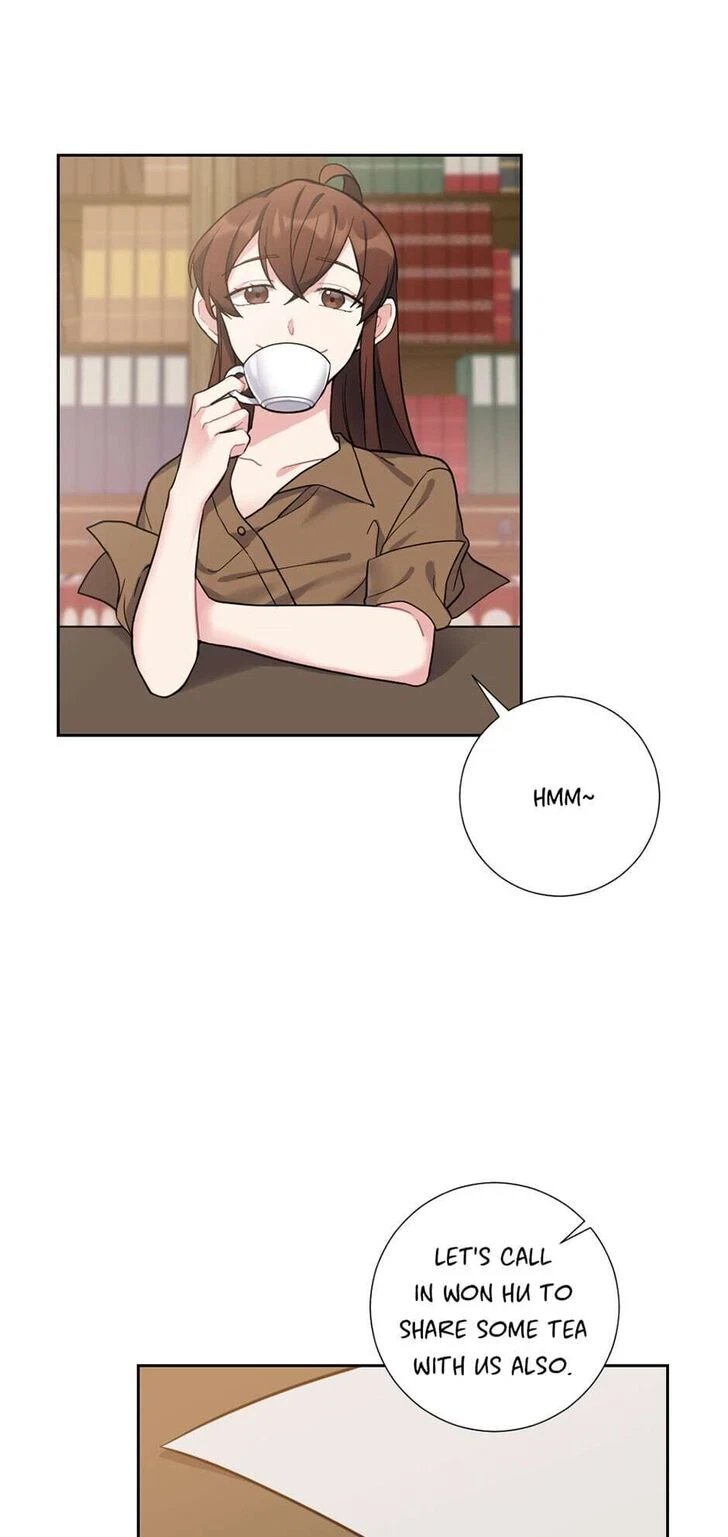 Chapter 29.01, page 31