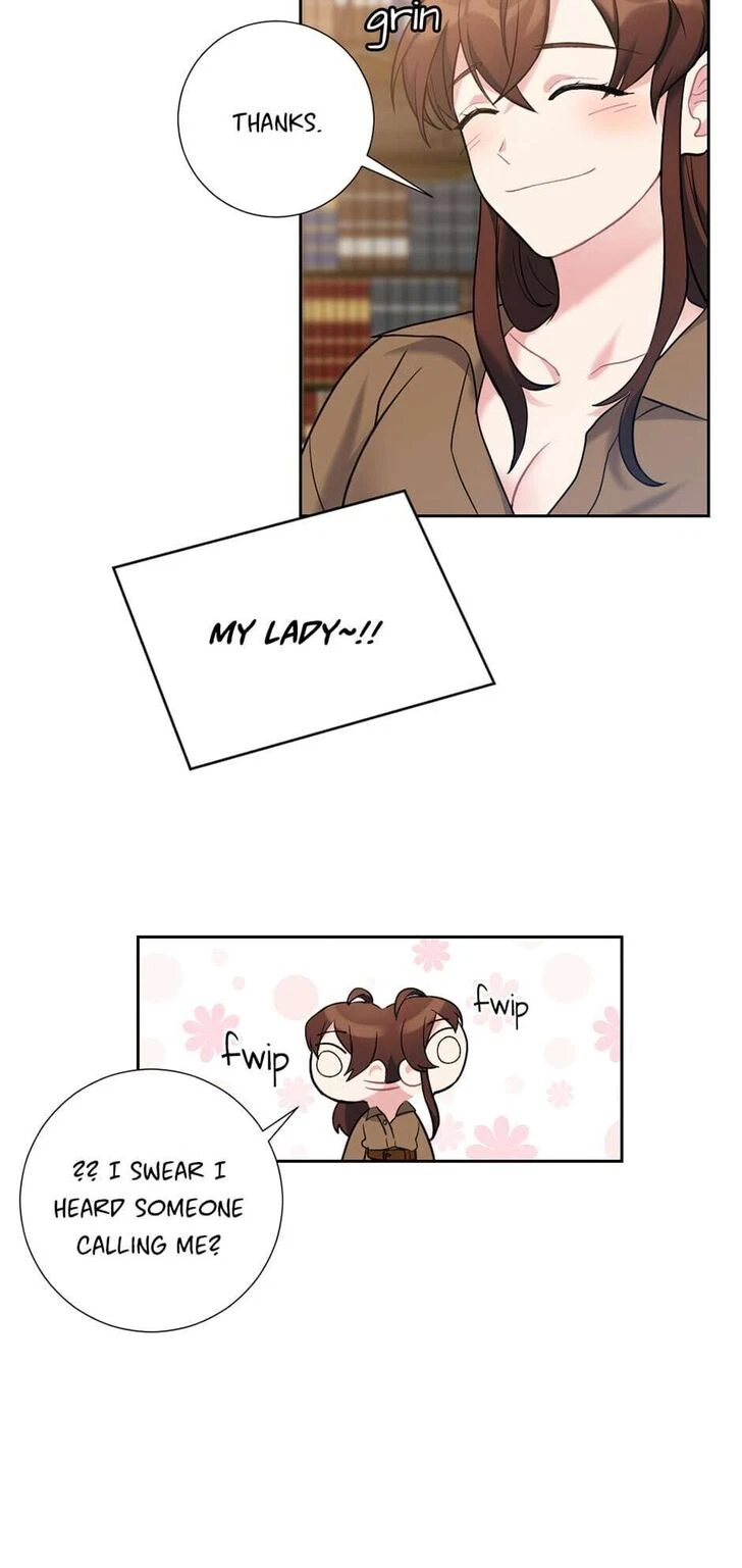 Chapter 29.01, page 33