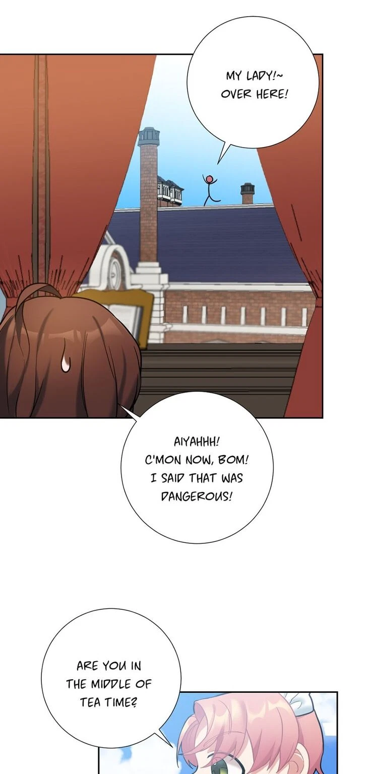 Chapter 29.01, page 34