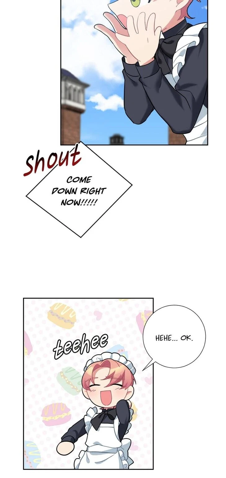 Chapter 29.01, page 35