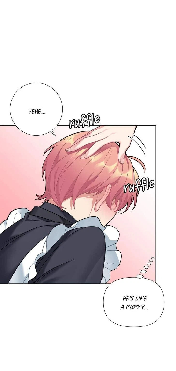 Chapter 29.01, page 38