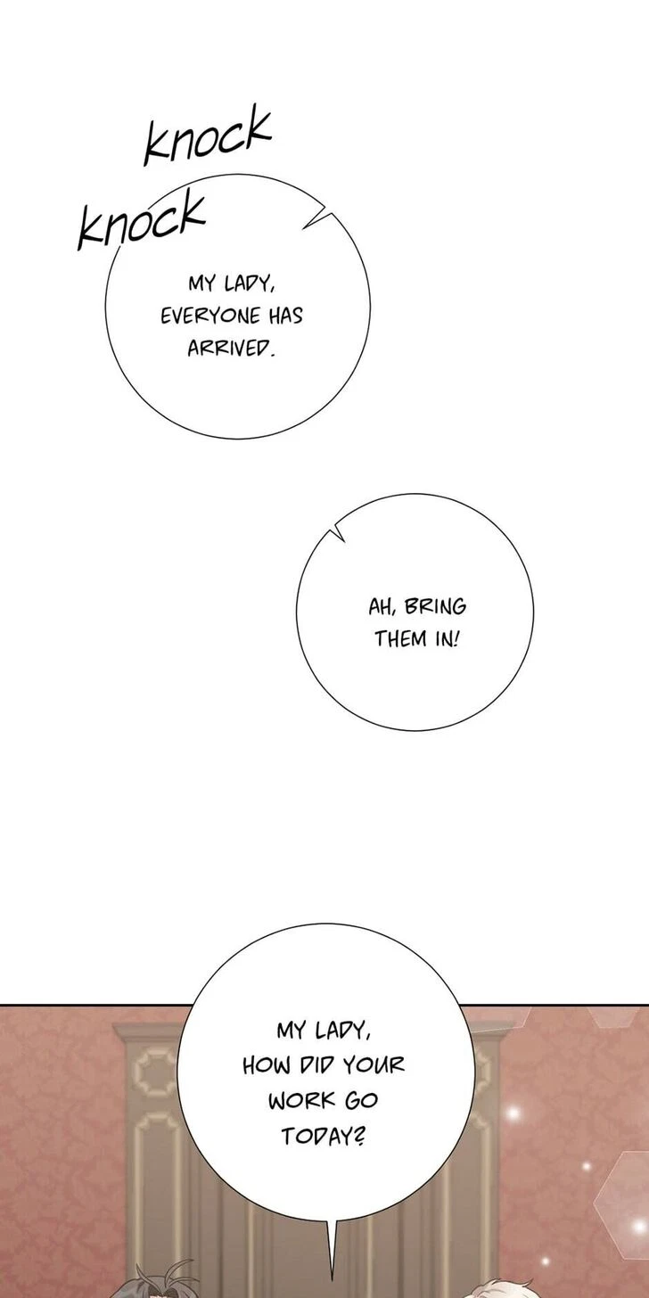 Chapter 29.01, page 40