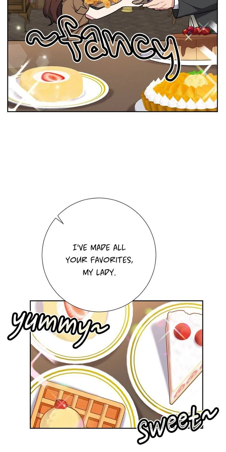 Chapter 29.01, page 42